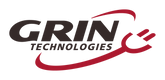 grin-loadrunner