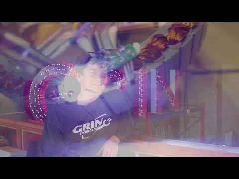 Load video: