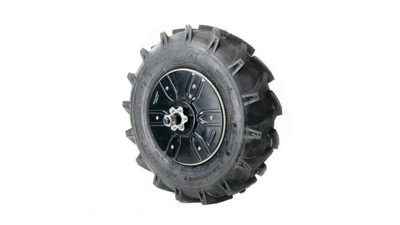 Grin Loadrunner