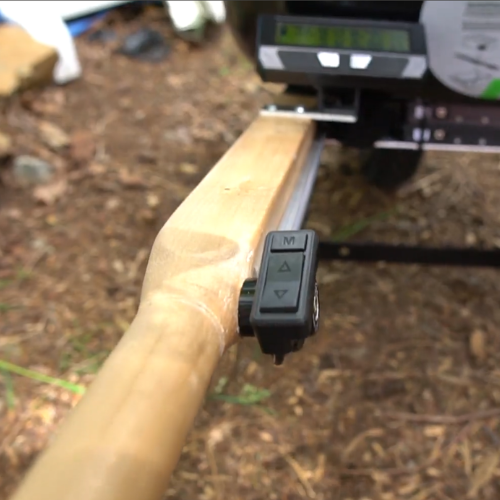 grin-loadrunner