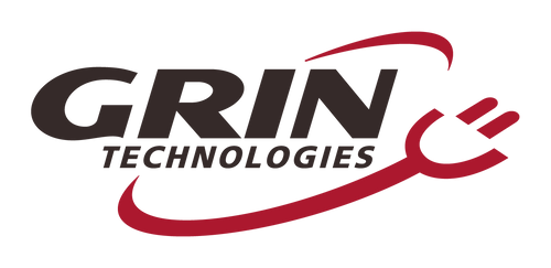 grin-loadrunner