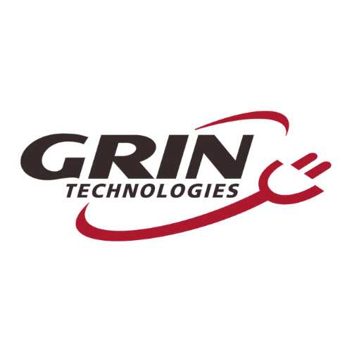 grin-loadrunner