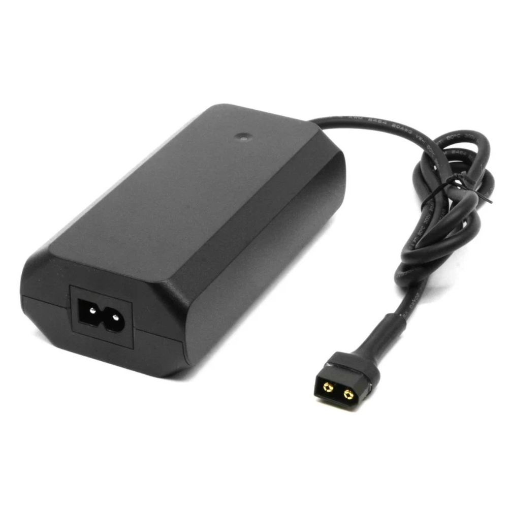 Quality Sealed Charger Included