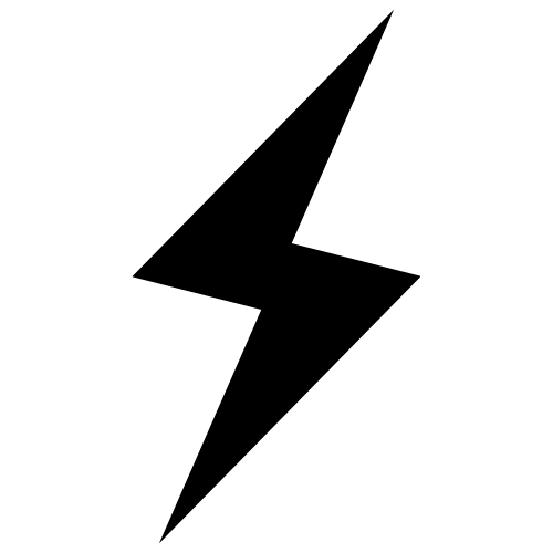 Long-term Battery Life