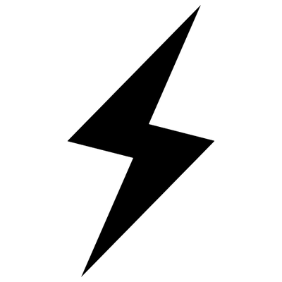 grin-loadrunner