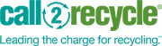 Mobility Battery Recycling Levy