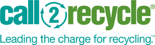 Mobility Battery Recycling Levy