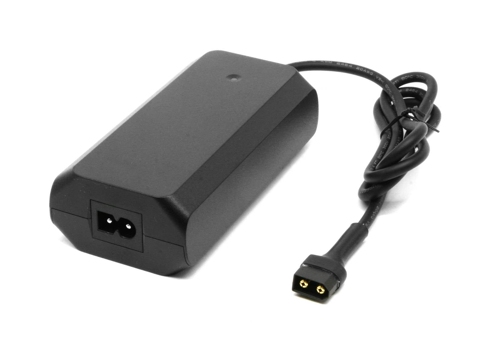36V 2A XT60 Charger