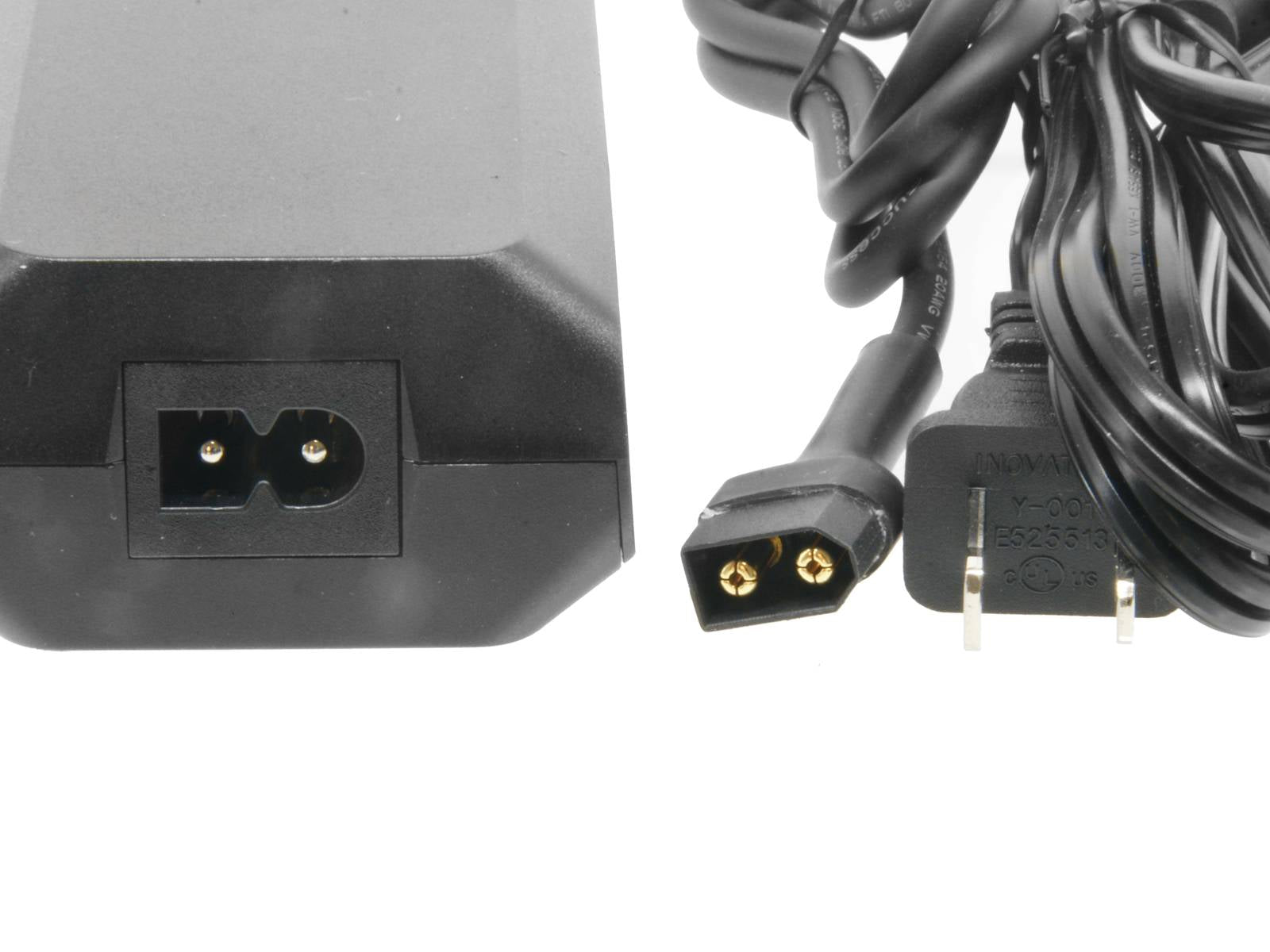 36V 2A XT60 Charger