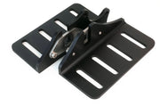 Wheelbarrow Motor Mounting Kit