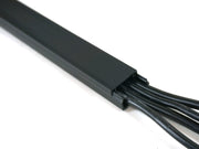Flexible Ebike Cable Raceway